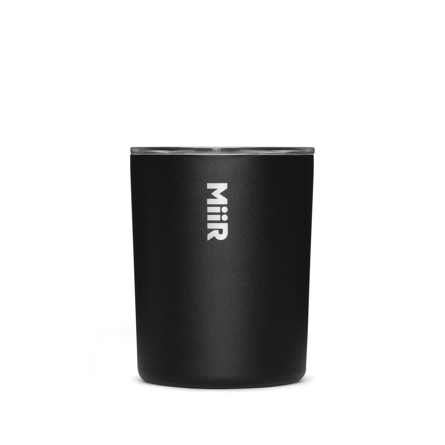 10oz-lowball-r6 Lowball_Black_Studio_0221_Front_d3066d5d-97bf-4757-b05e-ecbf8e17752c.jpg