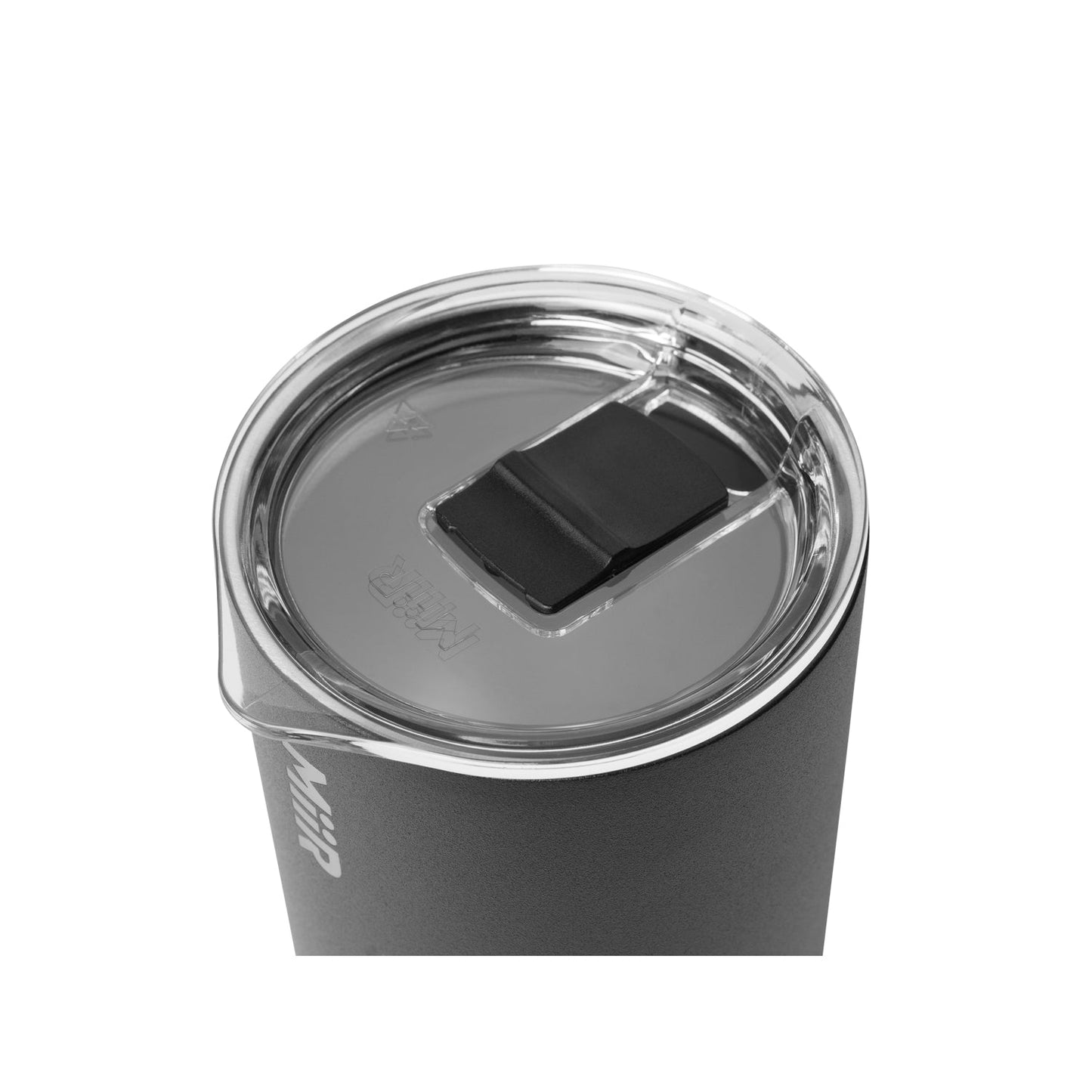 10oz-lowball-r6 Lowball_Studio_0221_45deg_Lid__LB1SV10002.jpg