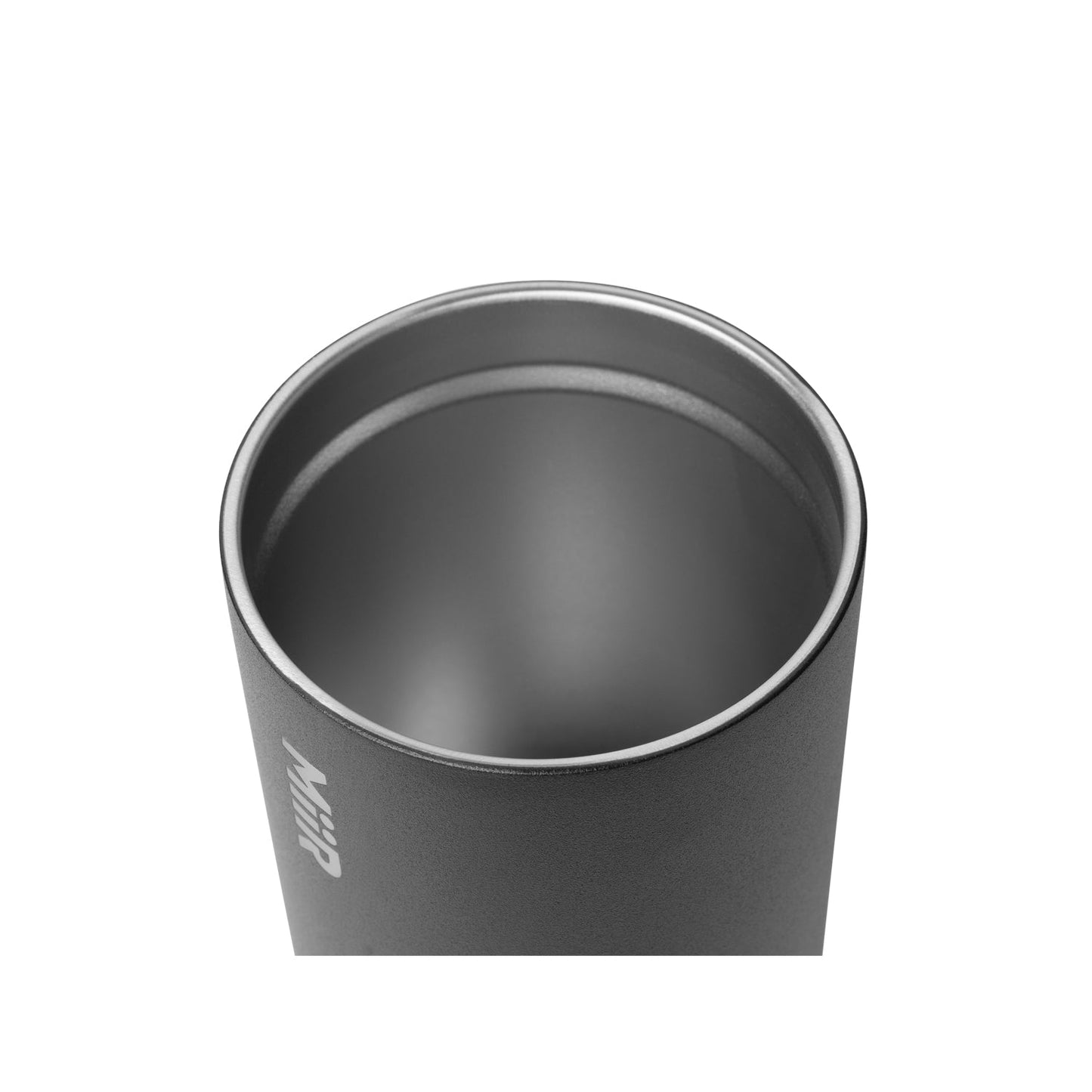 10oz-lowball-r6 Lowball_Studio_0221_45deg_No_Lid__LB1SV10002.jpg