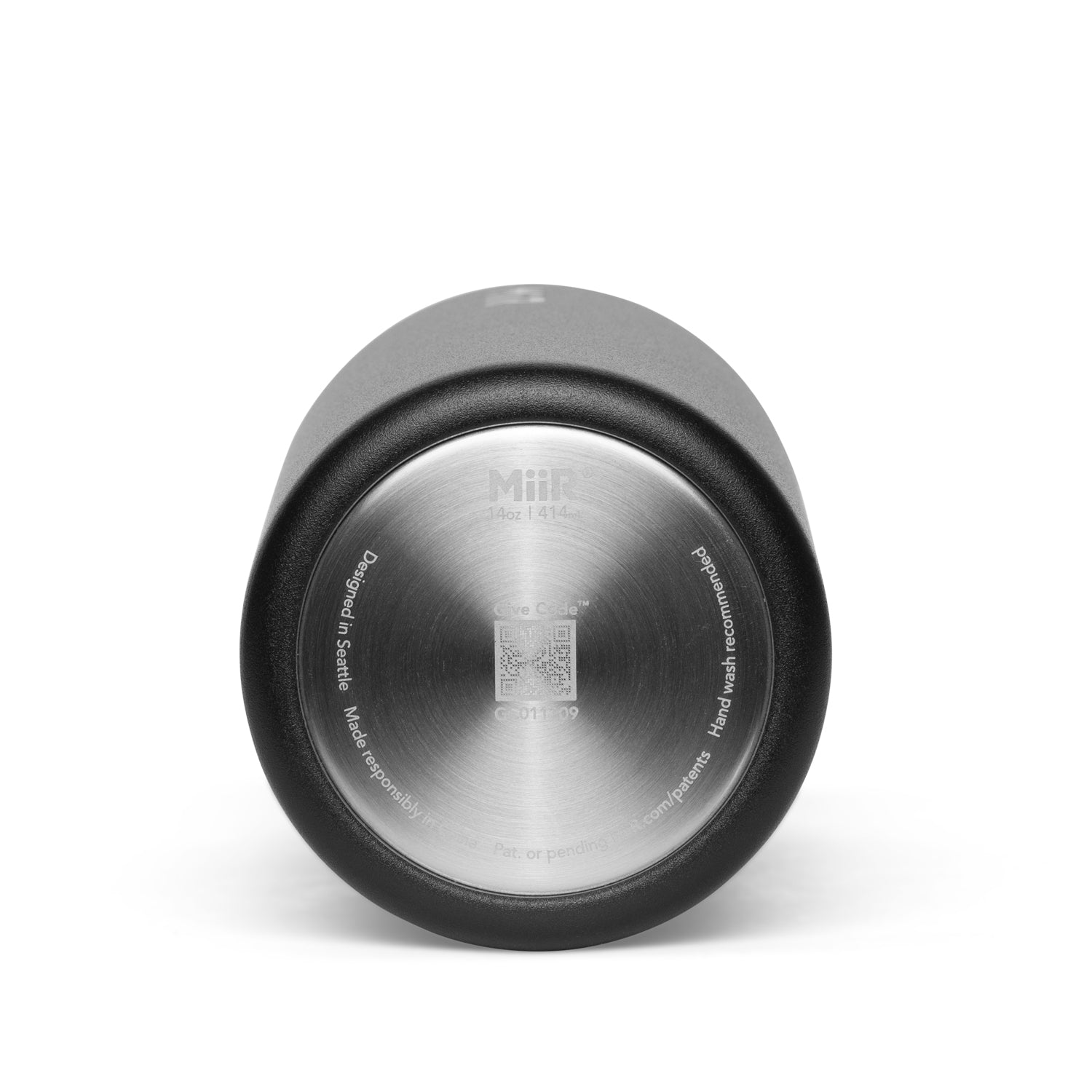 10oz-lowball-r6 Lowball_Studio_0221_Give_Code__LB1SV10002.jpg