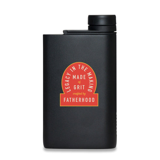 father-s-day-2026-flask-r8 MiiR_Fathers_Day_LTO_10oz_Flask_Black_Studio_FLK1SSOS402_4.26.jpg
