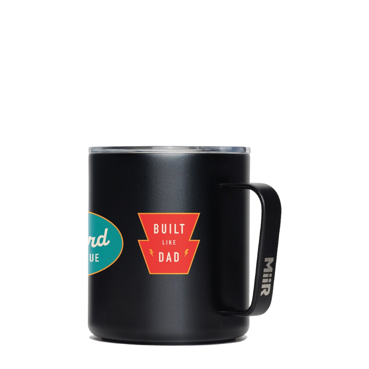 father-s-day-2026-camp-cup-k0 MiiR_Fathers_Day_LTO_12oz_Camp_Cup_Black_Front_CCUSL2SV12641_4.26_01.jpg