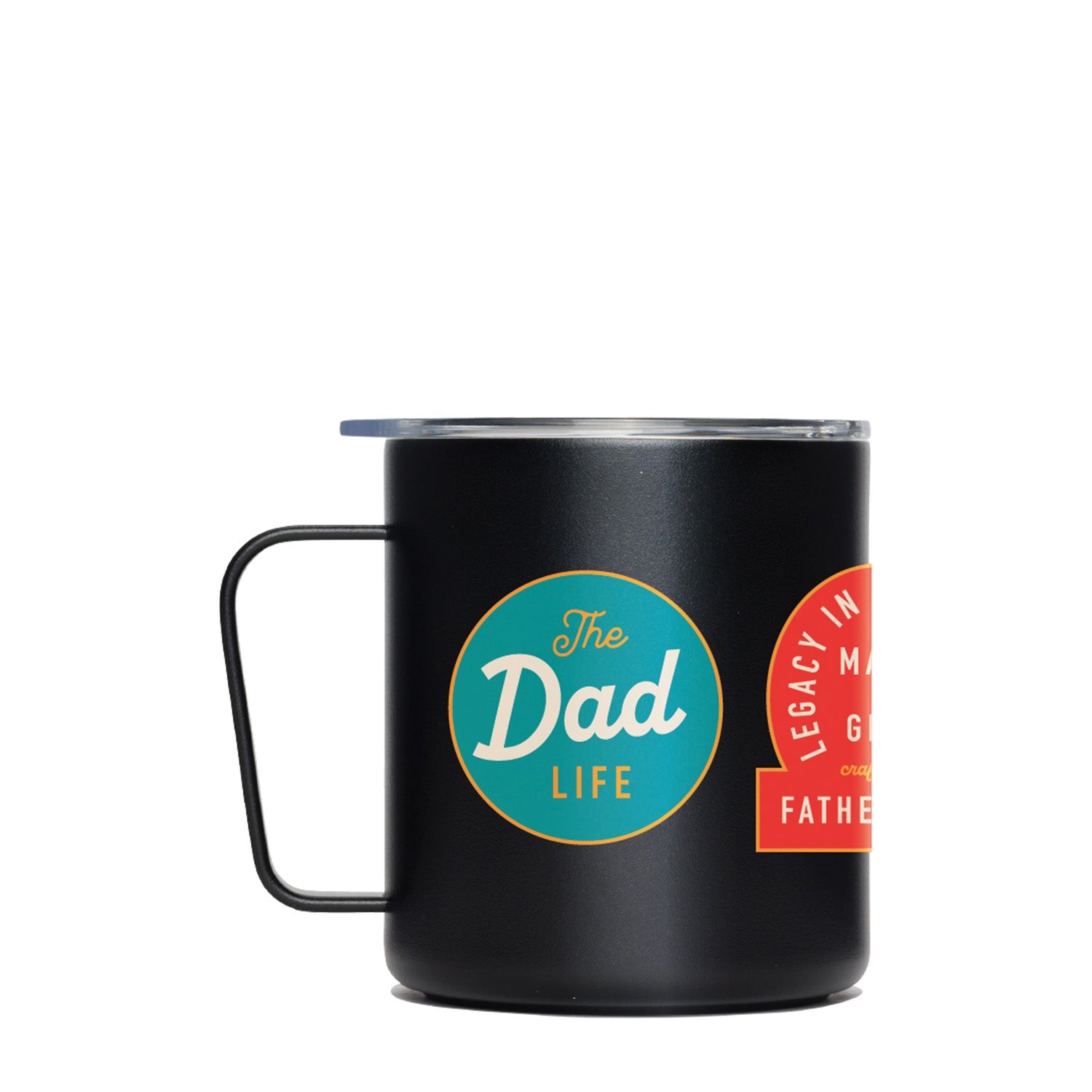 father-s-day-2026-camp-cup-k0 MiiR_Fathers_Day_LTO_12oz_Camp_Cup_Black__CCUSL2SV12641_4.26_03.jpg