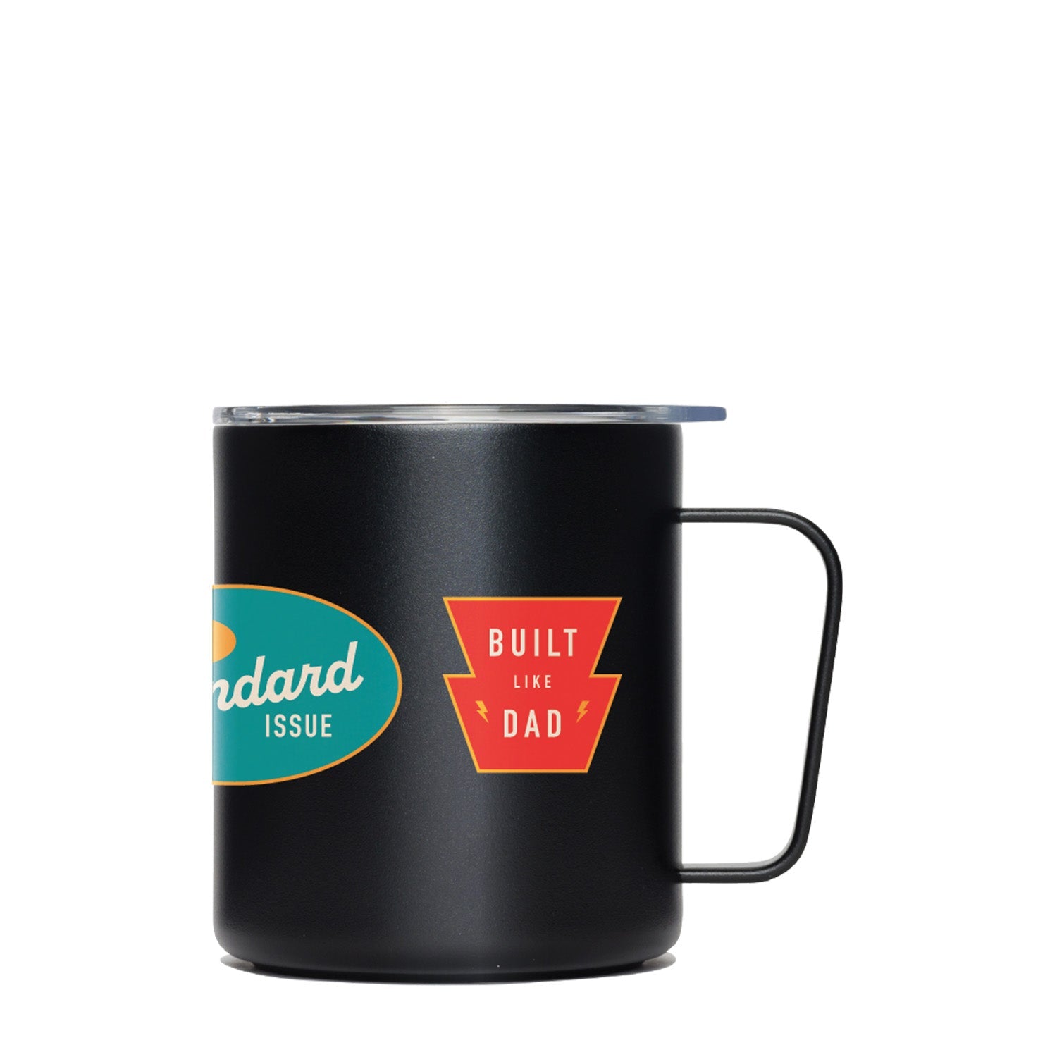father-s-day-2026-camp-cup-k0 MiiR_Fathers_Day_LTO_12oz_Camp_Cup_Black__CCUSL2SV12641_4.26_05.jpg