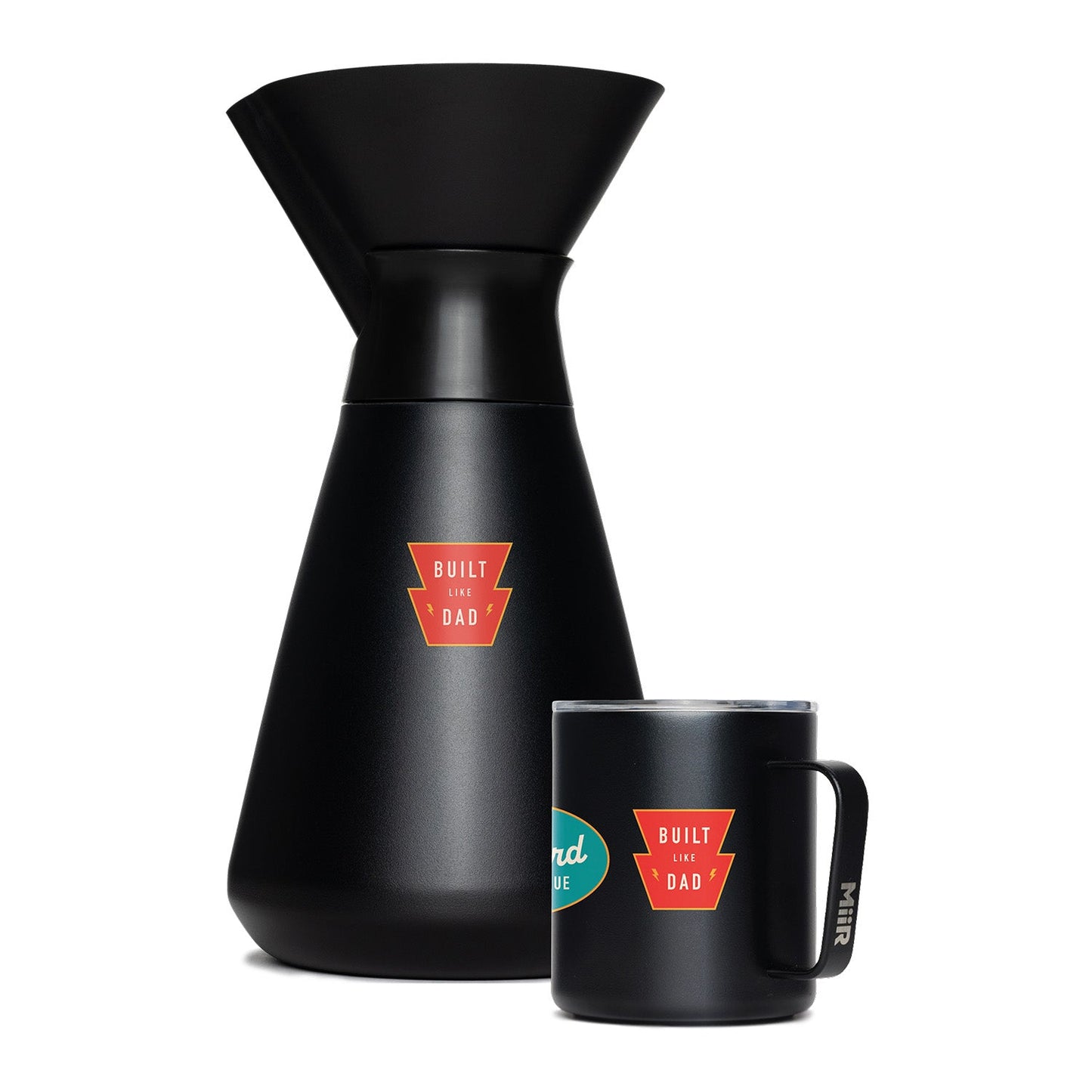 father-s-day-2026-coffee-bundle-j4 MiiR_Fathers_Day_LTO_Coffee_Bundle_Studio_4.26_1.jpg