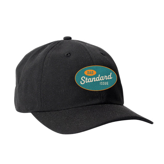 father-s-day-2026-dad-hat-k8 MiiR_Fathers_Day_LTO_Dad_Hat_Black_Studio_HAT004400OS_4.26_1.jpg