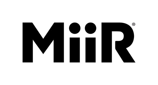 miir-custom-etching-fee-d1 MiiR_Logo_RBG_Black_Horizontal_Registered_White_BG.jpg