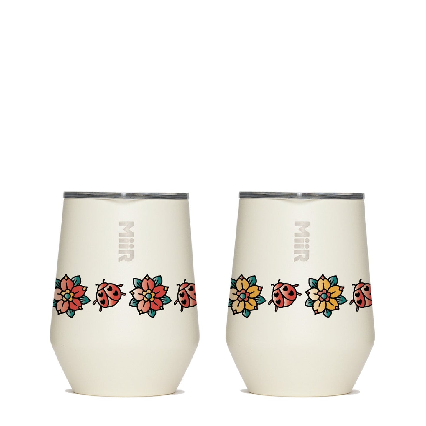 mother-s-day-2026-wine-tumblers-v2 MiiR_Mothers_Day_LTO_2026_10oz_Wine_Tumbler_Sandstone_White_Front_Studio_WIT2SV10405_4_2026_1-02_bundle_jpg.jpg