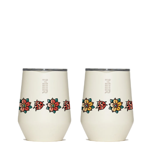 mother-s-day-2026-wine-tumblers-v2 MiiR_Mothers_Day_LTO_2026_10oz_Wine_Tumbler_Sandstone_White_Front_Studio_WIT2SV10405_4_2026_1-02_bundle_jpg.jpg