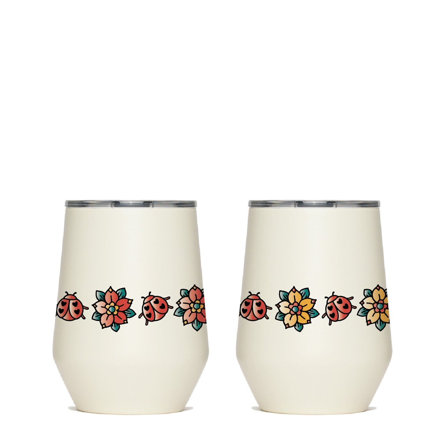 mother-s-day-2026-wine-tumblers-v2 MiiR_Mothers_Day_LTO_2026_10oz_Wine_Tumbler_Sandstone_White_Studio__WIT2SV10405_4.2026_1-01_bundle.jpg