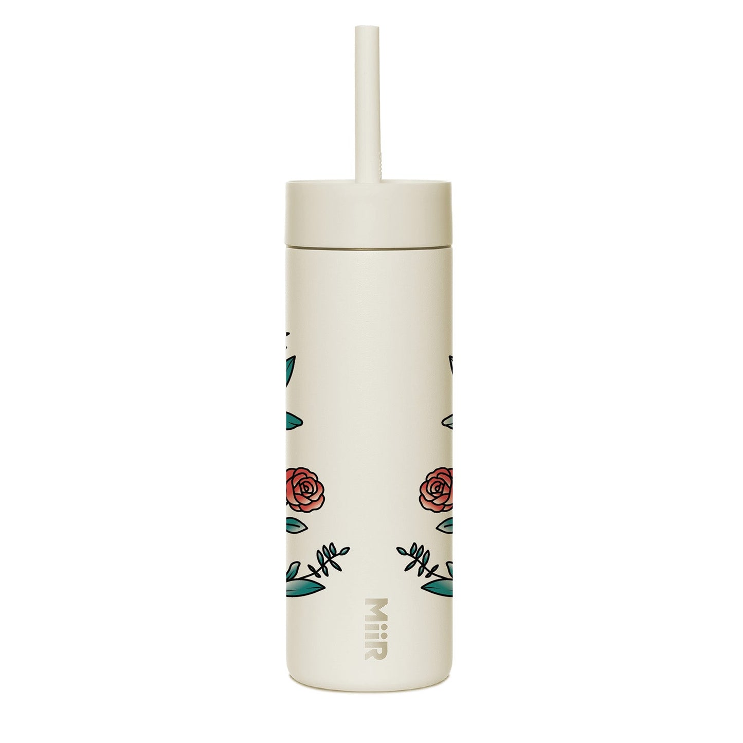 mother-s-day-2026-sipper-straw-bottle-l8 MiiR_Mothers_Day_LTO_2026_16oz_Sipper_Straw_Bottle_Sandstone_White_Front_Studio_SPB2SV16417_4.2026_1.jpg