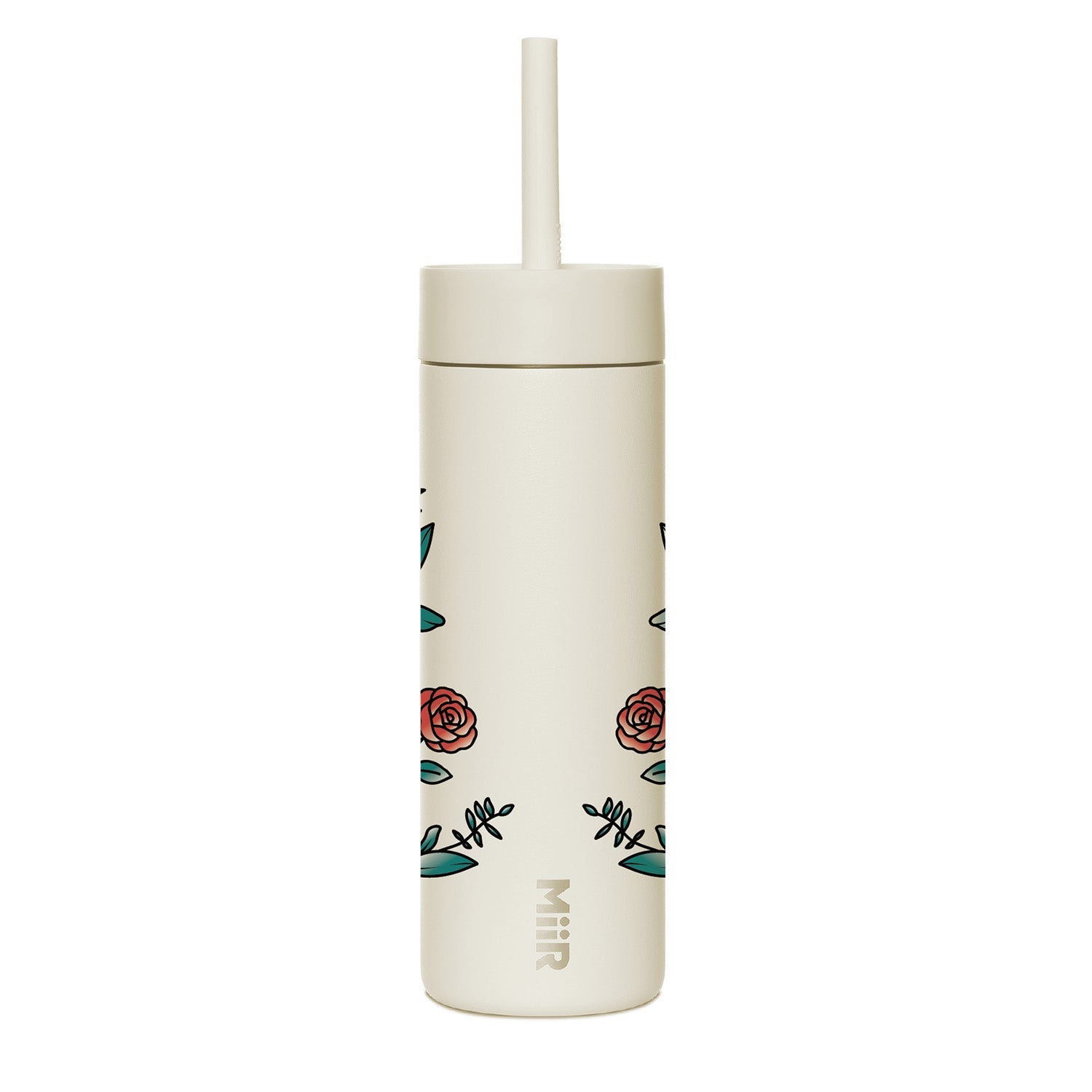 mother-s-day-2026-sipper-straw-bottle-l8 MiiR_Mothers_Day_LTO_2026_16oz_Sipper_Straw_Bottle_Sandstone_White_Front_Studio_SPB2SV16417_4.2026_1.jpg