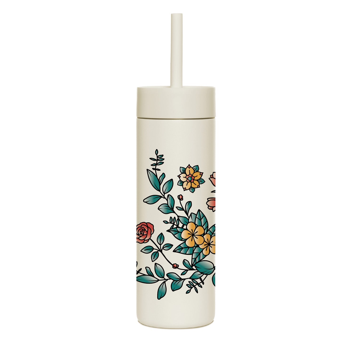 mother-s-day-2026-sipper-straw-bottle-l8 MiiR_Mothers_Day_LTO_2026_16oz_Sipper_Straw_Bottle_Sandstone_White_Studio__SPB2SV16417_4.2026_2.jpg