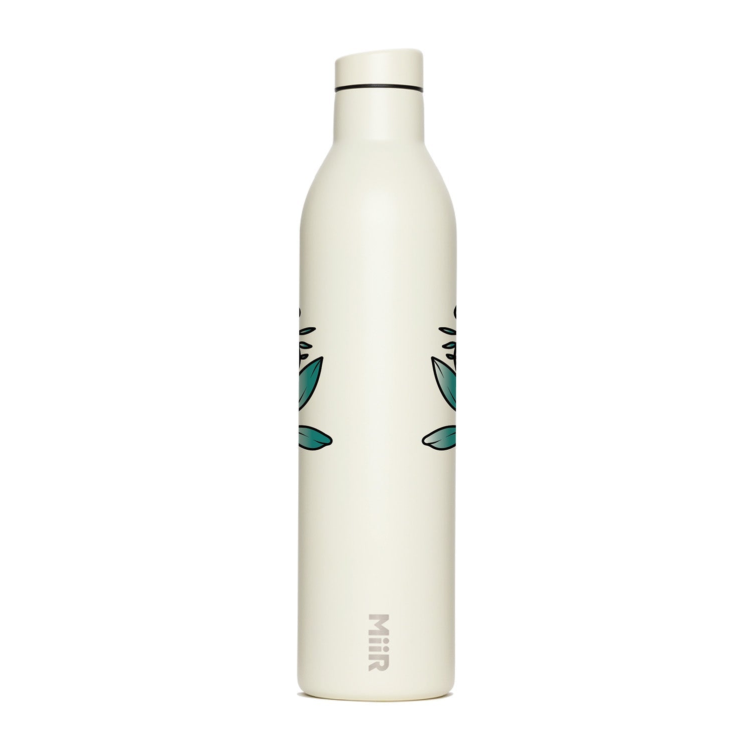 mother-s-day-2026-wine-bottle-b4 MiiR_Mothers_Day_LTO_2026_26oz_Wine_Bottle_Sandstone_White_Front_Studio_WIB2SV25402_4.2026_01.jpg