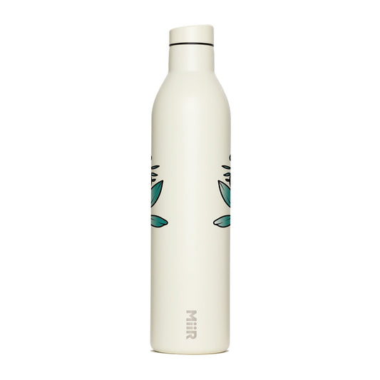 mother-s-day-2026-wine-bottle-b4 MiiR_Mothers_Day_LTO_2026_26oz_Wine_Bottle_Sandstone_White_Front_Studio_WIB2SV25402_4.2026_01.jpg