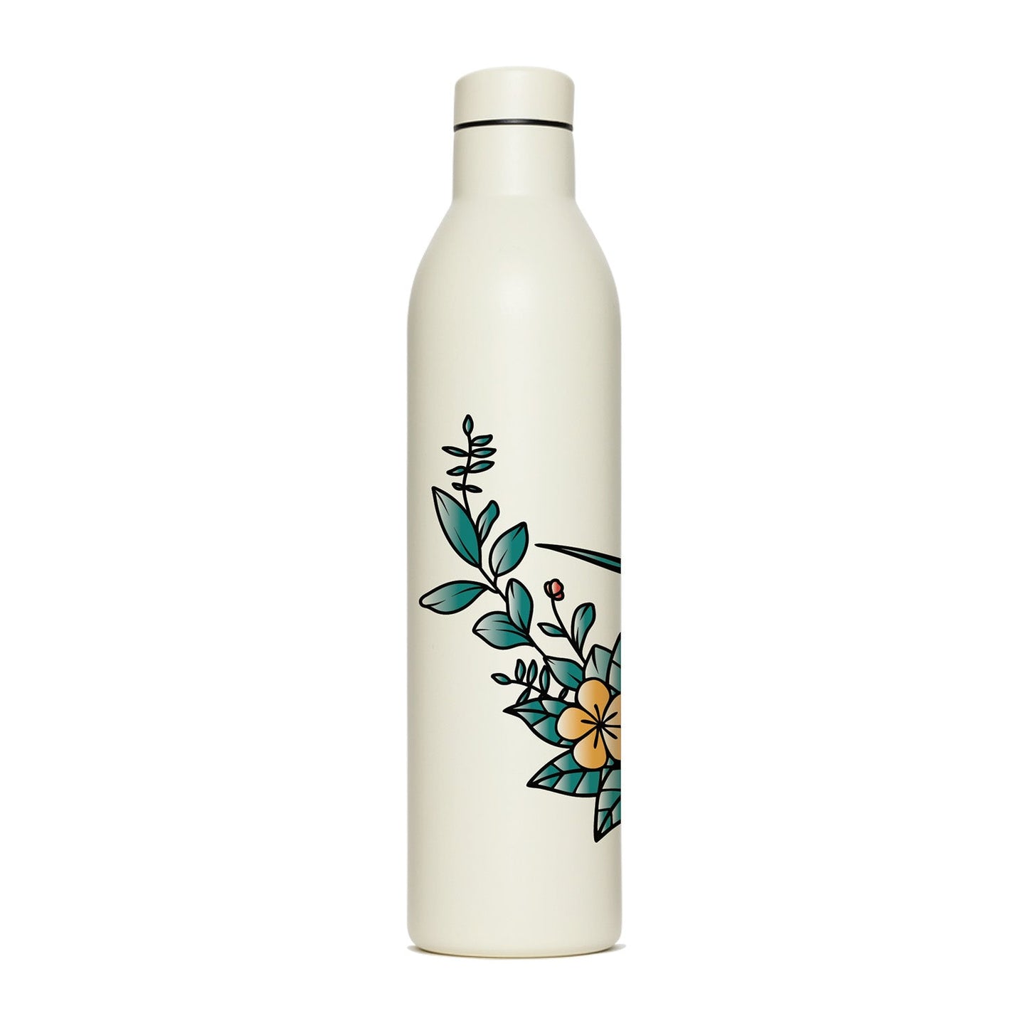 mother-s-day-2026-wine-bottle-b4 MiiR_Mothers_Day_LTO_2026_26oz_Wine_Bottle_Sandstone_White_Studio__WIB2SV25402_4.2026_02.jpg