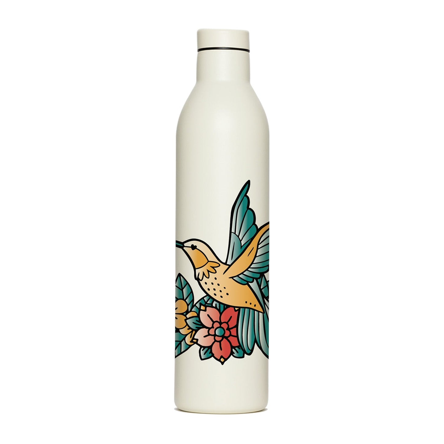 mother-s-day-2026-wine-bottle-b4 MiiR_Mothers_Day_LTO_2026_26oz_Wine_Bottle_Sandstone_White_Studio__WIB2SV25402_4.2026_03.jpg