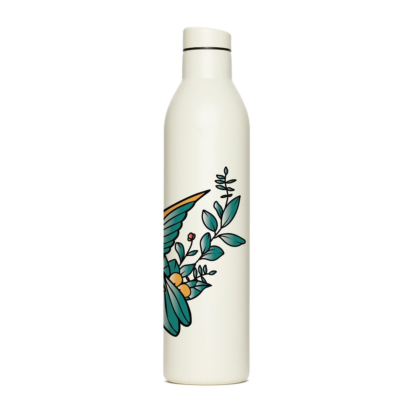 mother-s-day-2026-wine-bottle-b4 MiiR_Mothers_Day_LTO_2026_26oz_Wine_Bottle_Sandstone_White_Studio__WIB2SV25402_4.2026_04.jpg