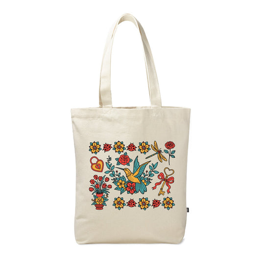 mother-s-day-2026-canvas-tote-w5 MiiR_Mothers_Day_LTO_2026_Everywhere_Tote_Natural_Studio_TOT001401OS_4.2026.jpg