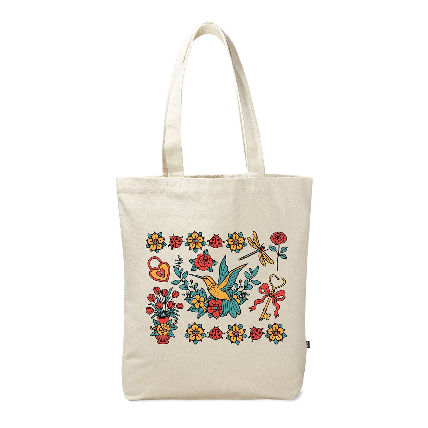 mother-s-day-2026-canvas-tote-m0 MiiR_Mothers_Day_LTO_2026_Everywhere_Tote_Natural_Studio_TOT001401OS_4.2026.jpg