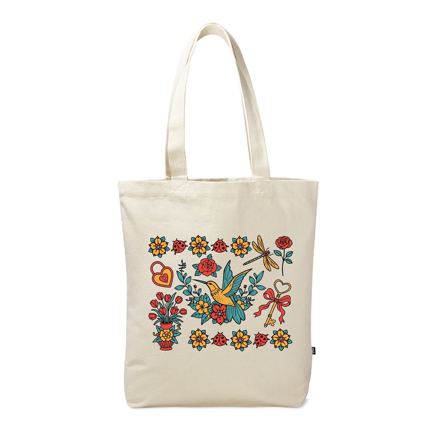 mother-s-day-2026-canvas-tote-m0 MiiR_Mothers_Day_LTO_2026_Everywhere_Tote_Natural_Studio_TOT001401OS_4.2026.jpg