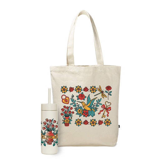 mother-s-day-2026-sipper-straw-bundle-u1 MiiR_Mothers_Day_LTO_2026_Sipper_Bottle_Bundle_Studio_4.26_2.jpg