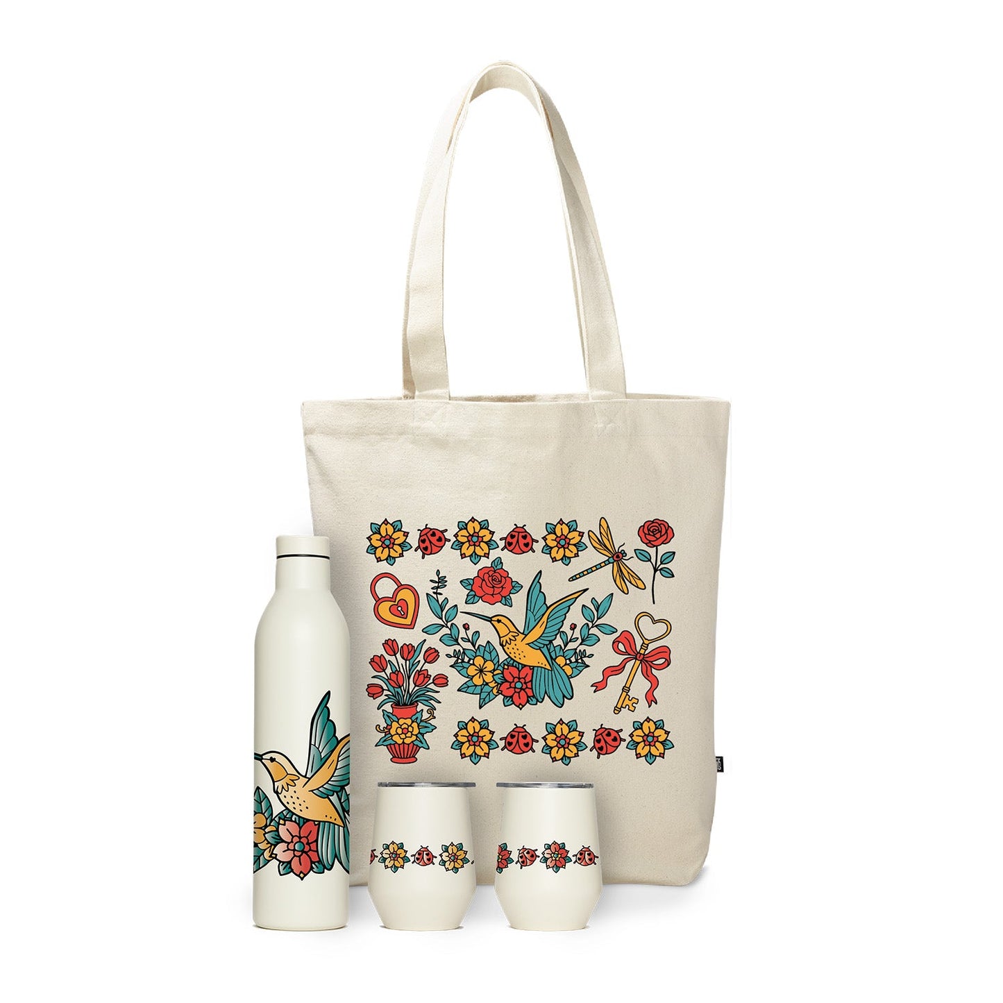 mother-s-day-2026-wine-bundle-z5 MiiR_Mothers_Day_LTO_2026_Wine_Bundle_Studio_4.26_1.jpg