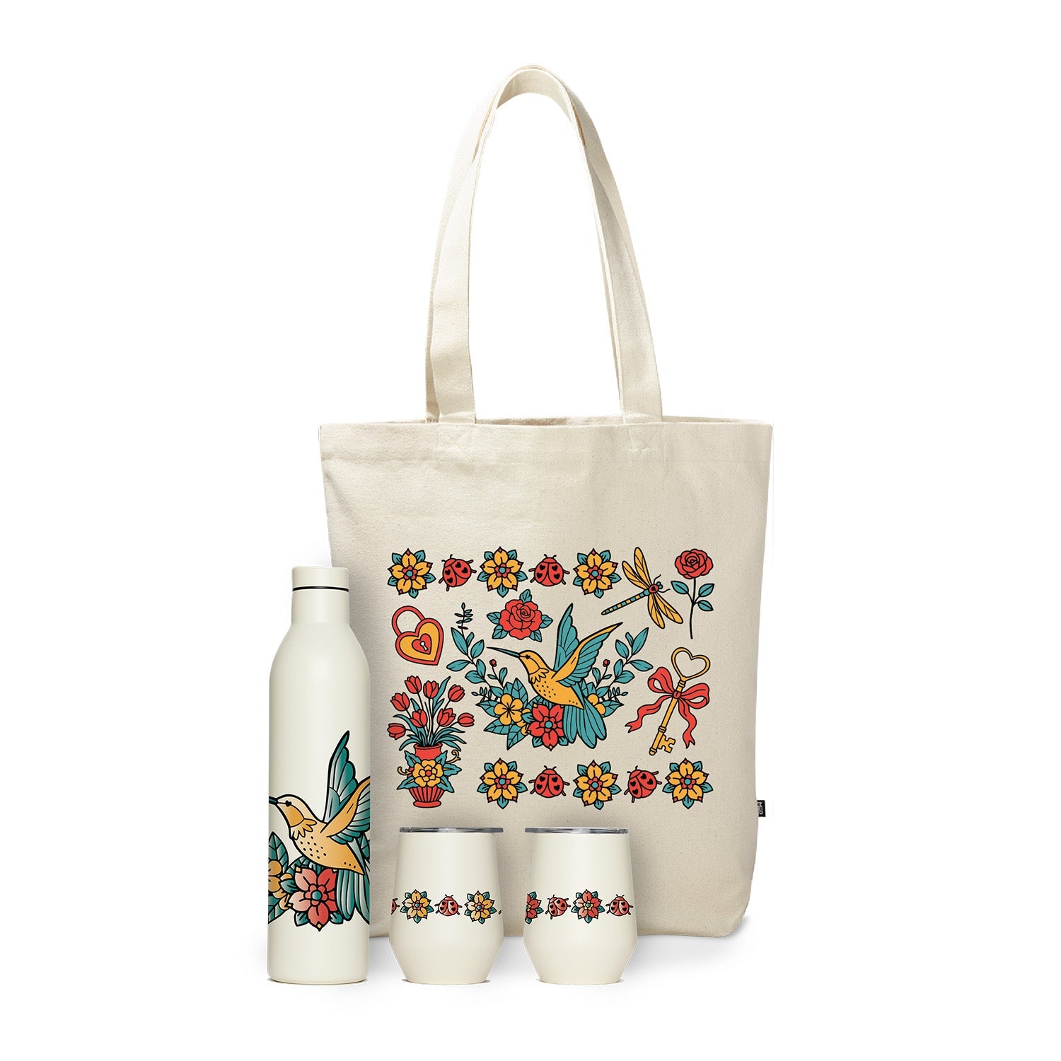 mother-s-day-2026-wine-bundle-z5 MiiR_Mothers_Day_LTO_2026_Wine_Bundle_Studio_4.26_1.jpg