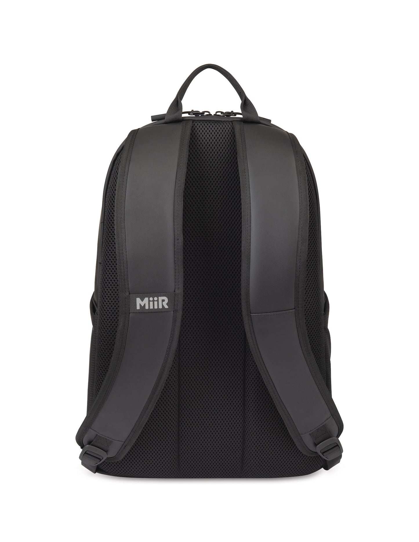 olympus-2-0-15l-backpack-t9 MiiR__Olympus_2.0_15L_Laptop_Backpack_2__OLY2BP15002.jpg