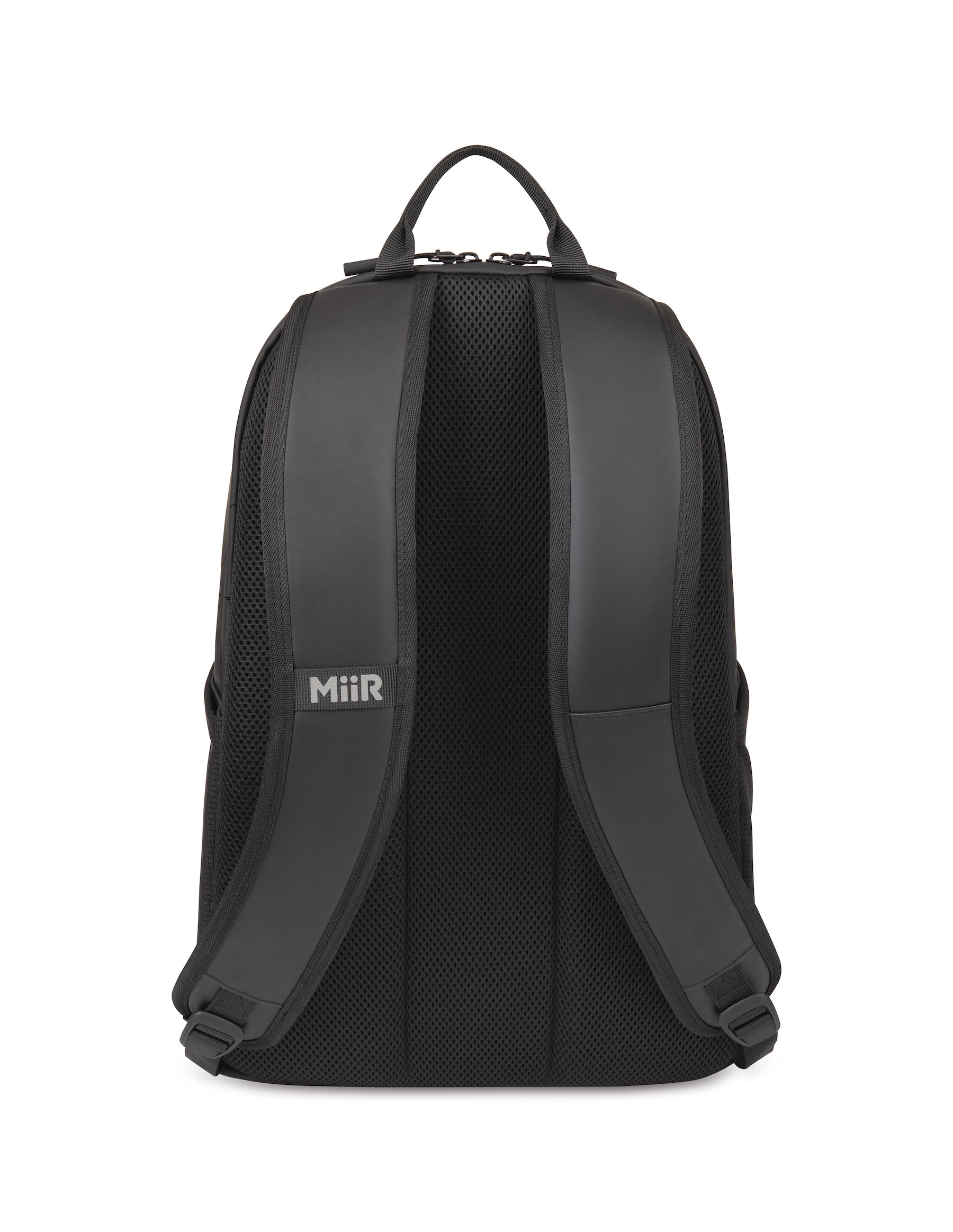 olympus-2-0-15l-backpack-t9 MiiR__Olympus_2.0_15L_Laptop_Backpack_2__OLY2BP15002.jpg