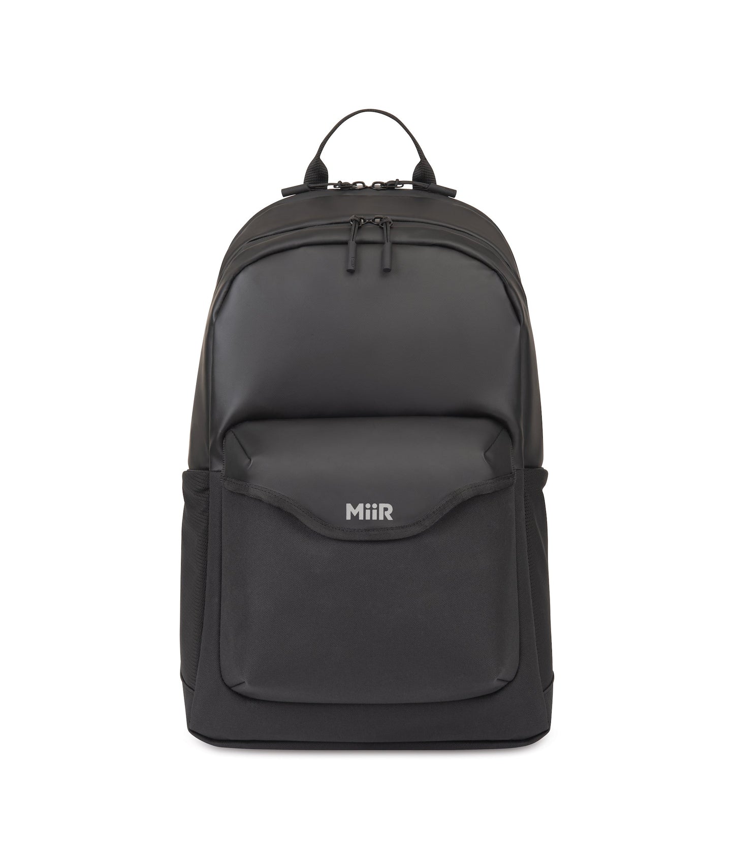 olympus-2-0-15l-backpack-t9 MiiR__Olympus_2.0_15L_Laptop_Backpack__OLY2BP15002.jpg