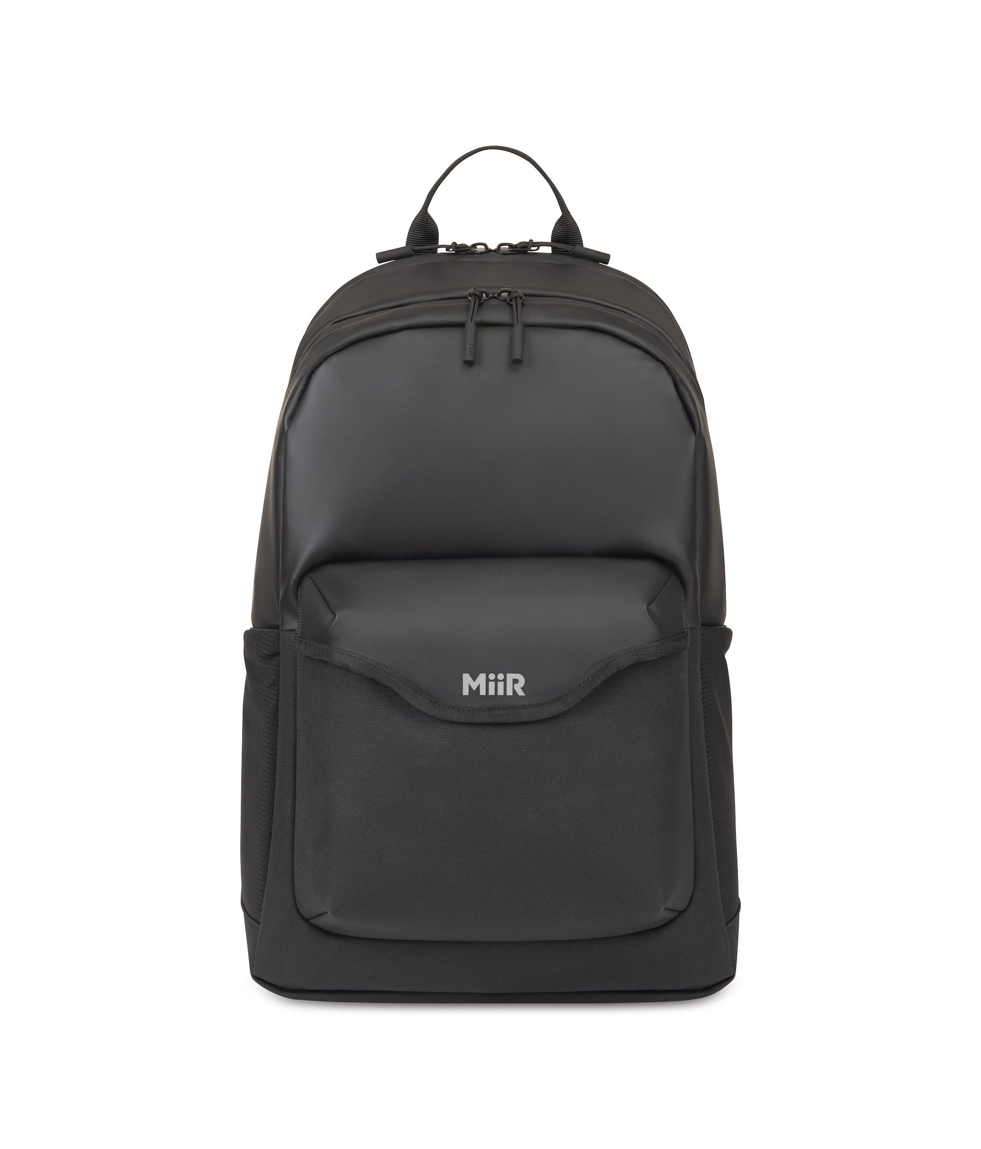 olympus-2-0-15l-backpack-t9 MiiR__Olympus_2.0_15L_Laptop_Backpack__OLY2BP15002.jpg