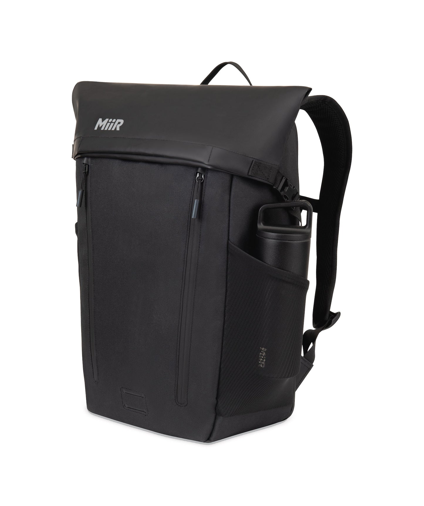 olympus-2-0-25l-backpack-k2 MiiR__Olympus_2.0_25L_Laptop_Backpack.jpg