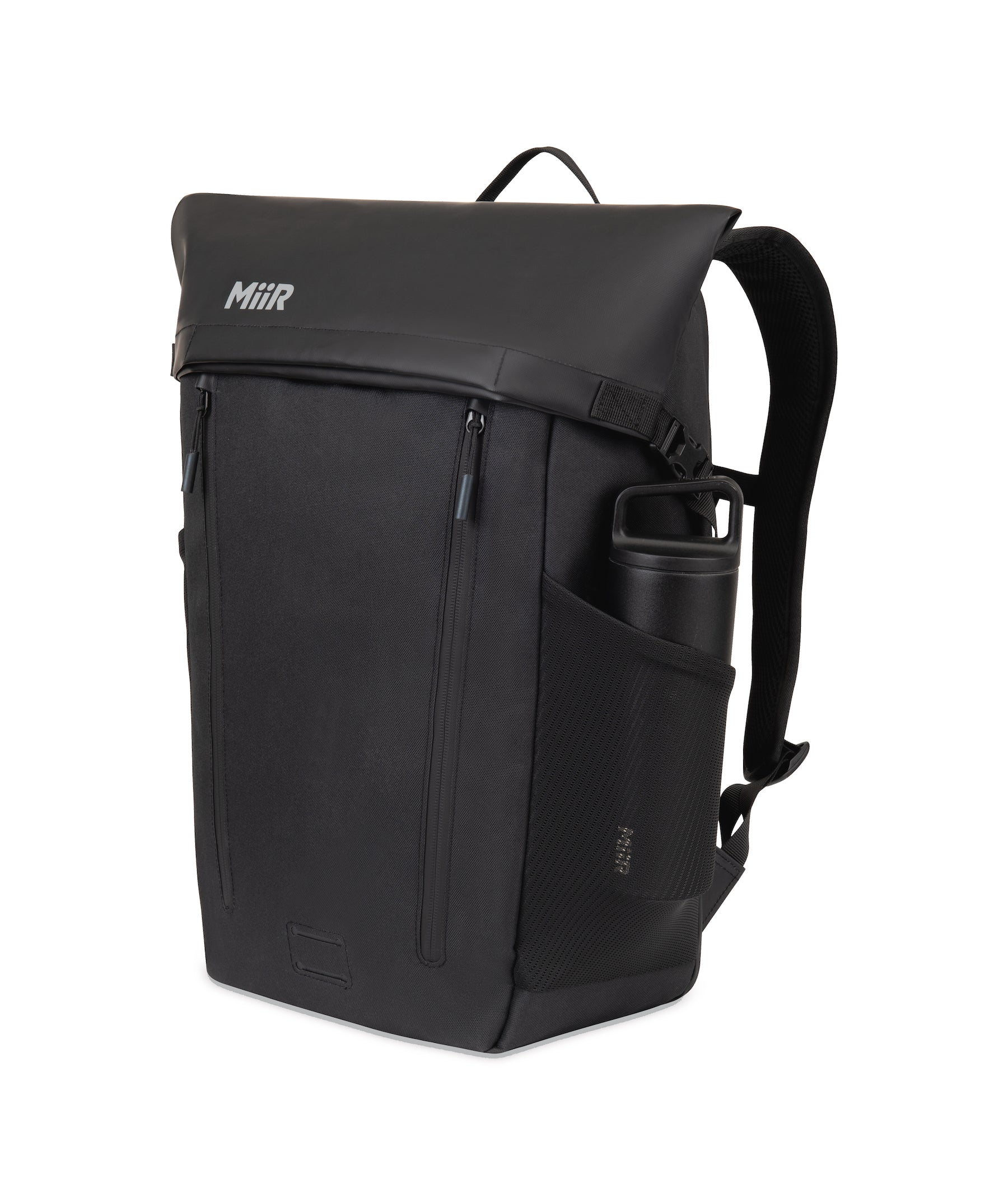 olympus-2-0-25l-backpack-k2 MiiR__Olympus_2.0_25L_Laptop_Backpack.jpg