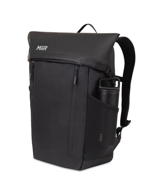 olympus-2-0-25l-backpack-k2 MiiR__Olympus_2.0_25L_Laptop_Backpack.jpg