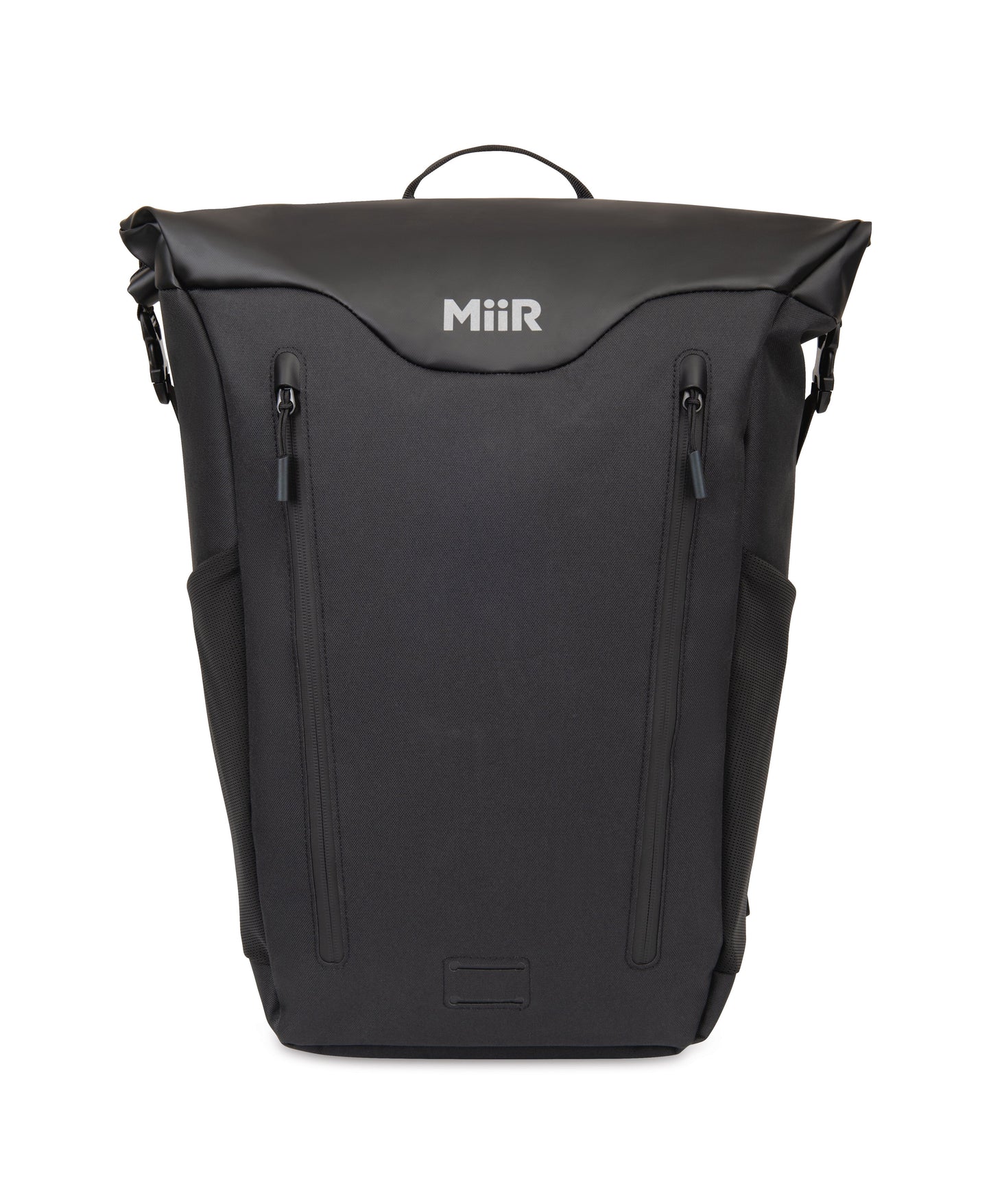 olympus-2-0-25l-backpack-k2 MiiR__Olympus_2.0_25L_Laptop_Backpack_1__OLY2BP25002.jpg