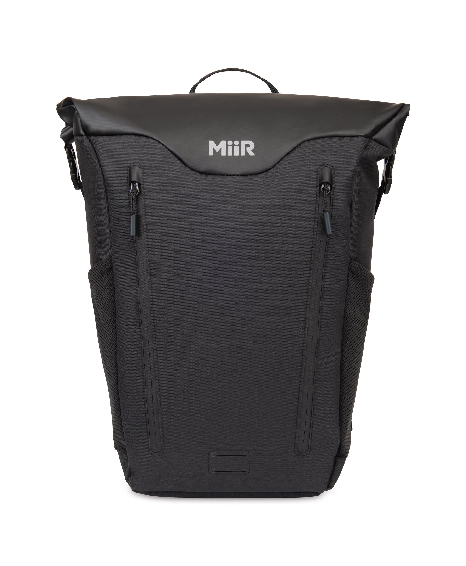 olympus-2-0-25l-backpack-k2 MiiR__Olympus_2.0_25L_Laptop_Backpack_1__OLY2BP25002.jpg