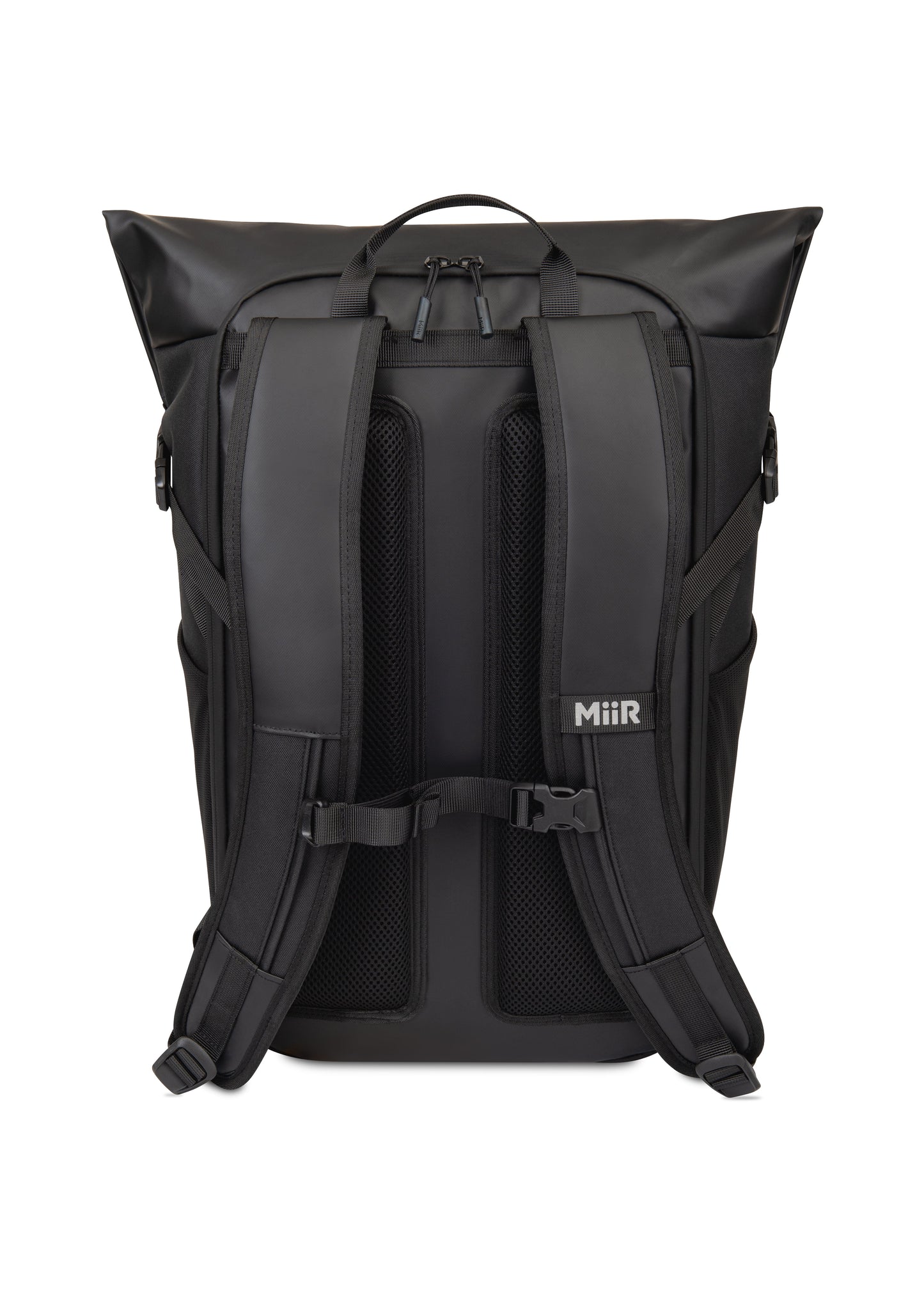 olympus-2-0-25l-backpack-k2 MiiR__Olympus_2.0_25L_Laptop_Backpack_2__OLY2BP25002.jpg