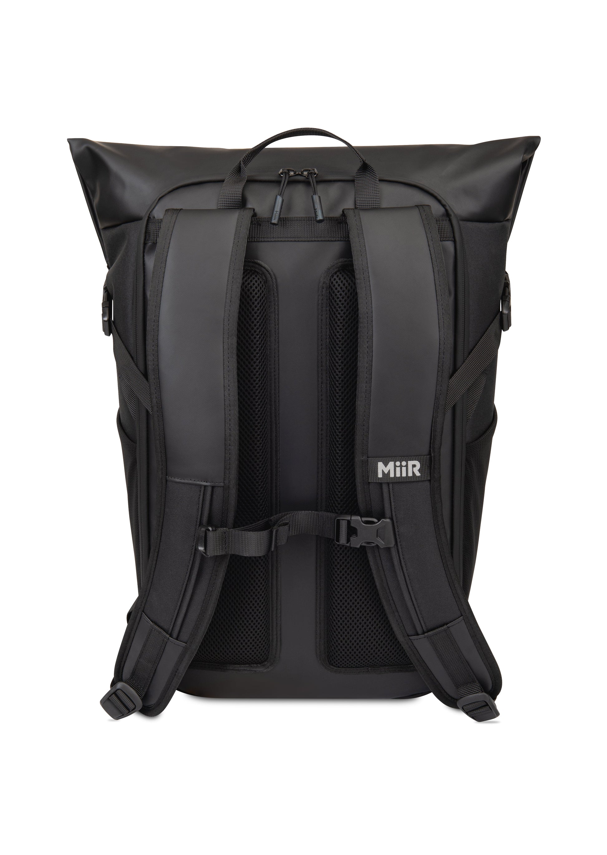 olympus-2-0-25l-backpack-k2 MiiR__Olympus_2.0_25L_Laptop_Backpack_2__OLY2BP25002.jpg