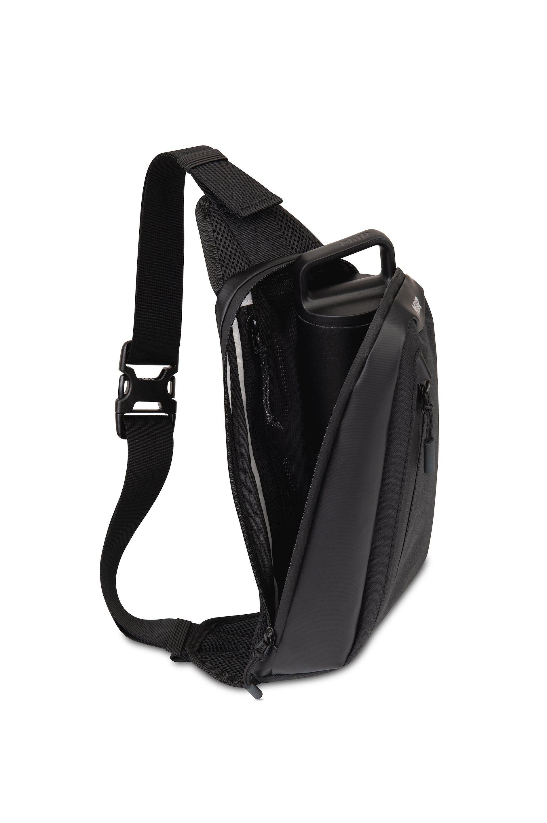 miir-olympus-2-0-2l-sling-bag-q5 MiiR__Olympus_2.0_2L_Sling_Bag.jpg
