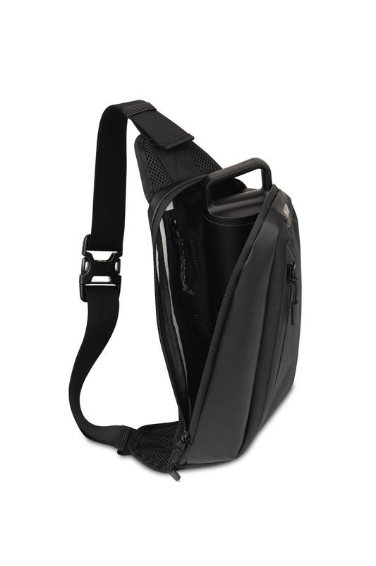 miir-olympus-2-0-2l-sling-bag-q5 MiiR__Olympus_2.0_2L_Sling_Bag.jpg