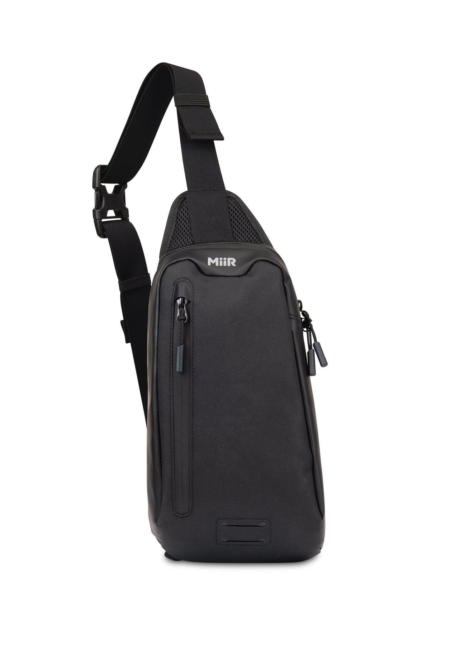 miir-olympus-2-0-2l-sling-bag-q5 MiiR__Olympus_2.0_2L_Sling_Bag_1__OLY2SB02002.jpg