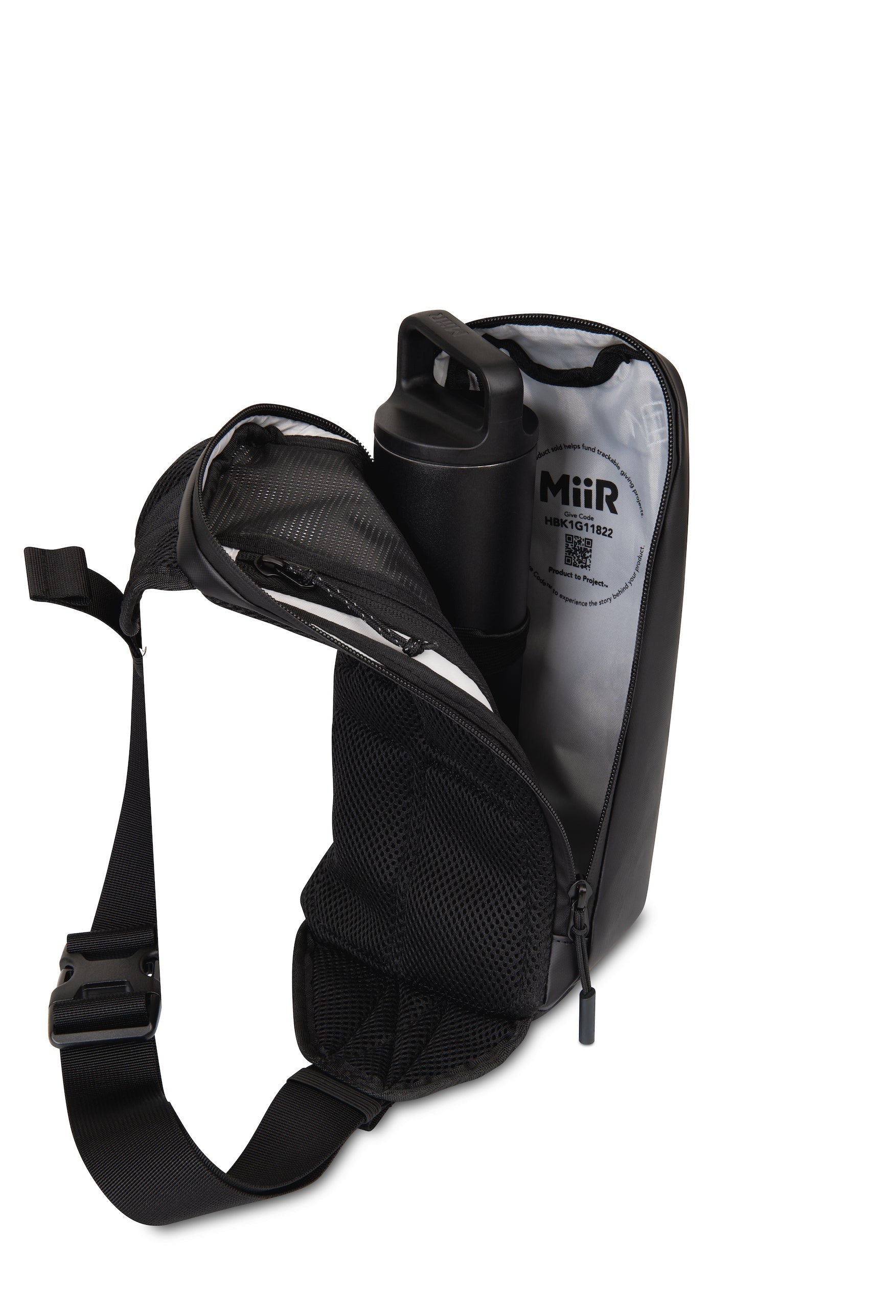 miir-olympus-2-0-2l-sling-bag-q5 MiiR__Olympus_2.0_2L_Sling_Bag_2__OLY2SB02002.jpg