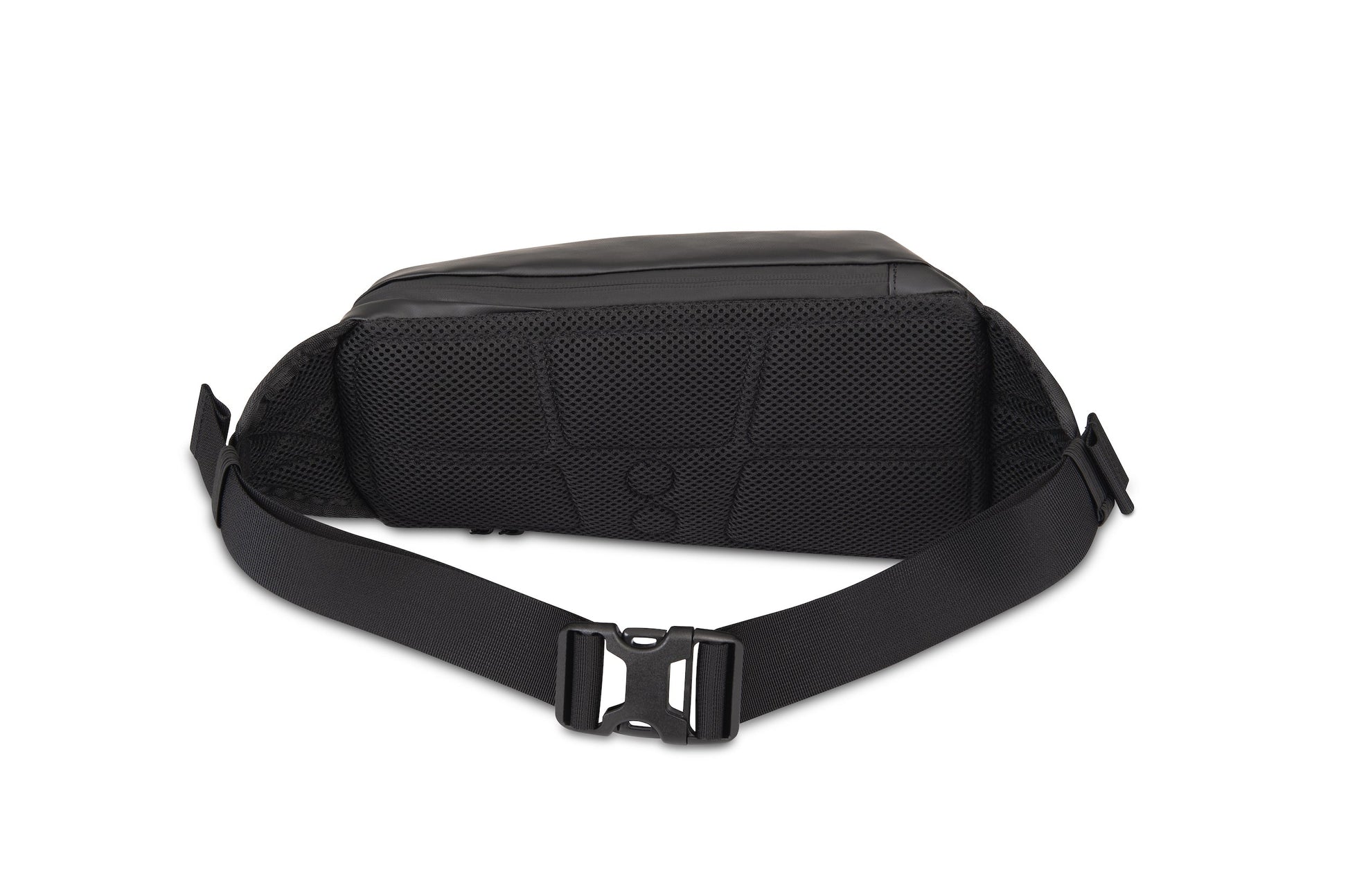 miir-olympus-2-0-2l-sling-bag-q5 MiiR__Olympus_2.0_2L_Sling_Bag_3__OLY2SB02002.jpg
