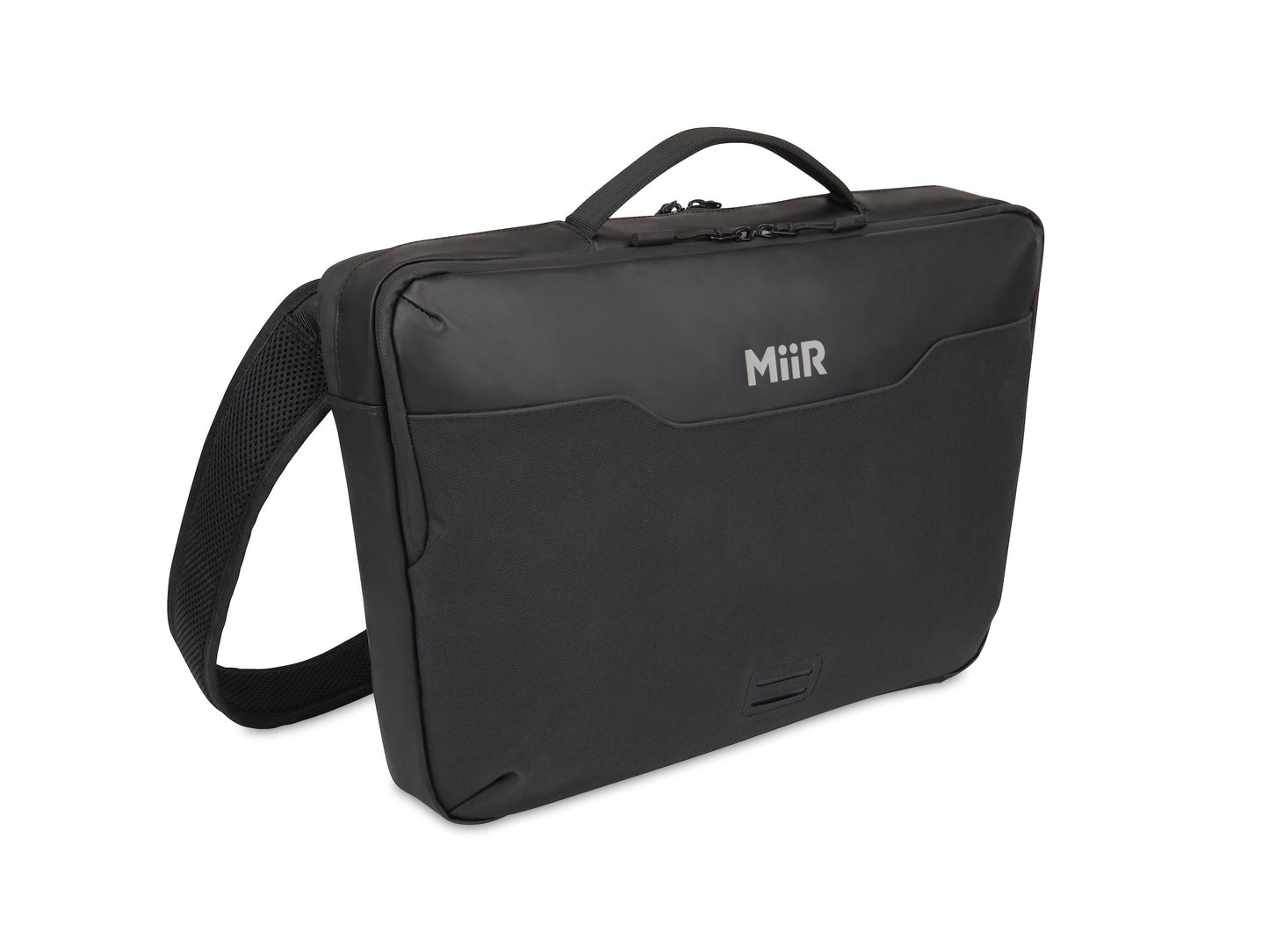 miir-olympus-2-0-8l-messenger-bag-j7 MiiR__Olympus_2.0_8L_Messenger_Bag.jpg