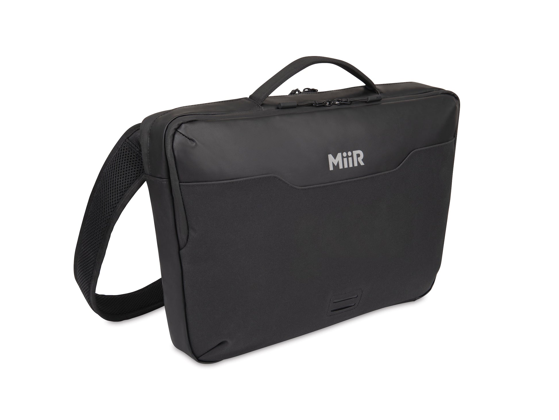 miir-olympus-2-0-8l-messenger-bag-j7 MiiR__Olympus_2.0_8L_Messenger_Bag.jpg