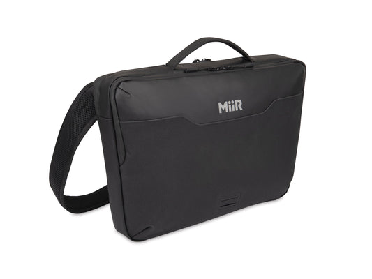 miir-olympus-2-0-8l-messenger-bag-j7 MiiR__Olympus_2.0_8L_Messenger_Bag.jpg