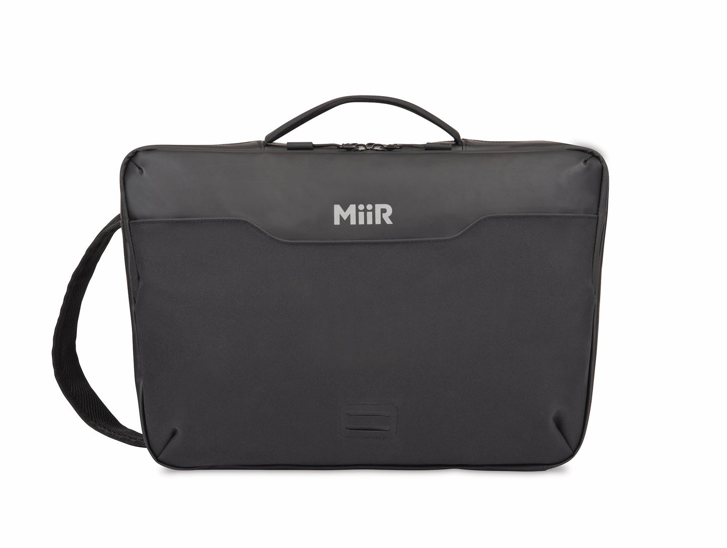 miir-olympus-2-0-8l-messenger-bag-j7 MiiR__Olympus_2.0_8L_Messenger_Bag_1__OLY2MB08002.jpg