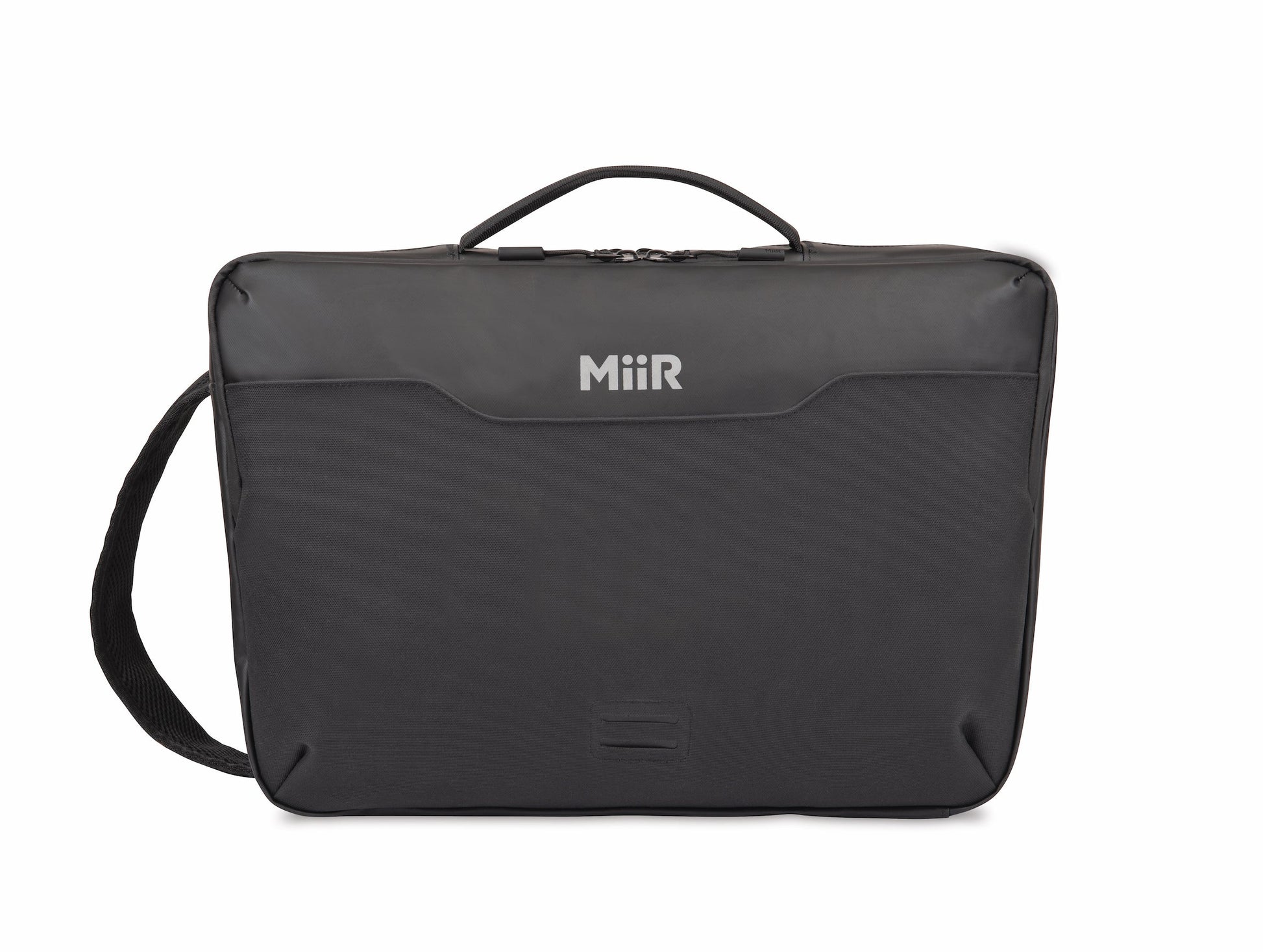 miir-olympus-2-0-8l-messenger-bag-j7 MiiR__Olympus_2.0_8L_Messenger_Bag_1__OLY2MB08002.jpg