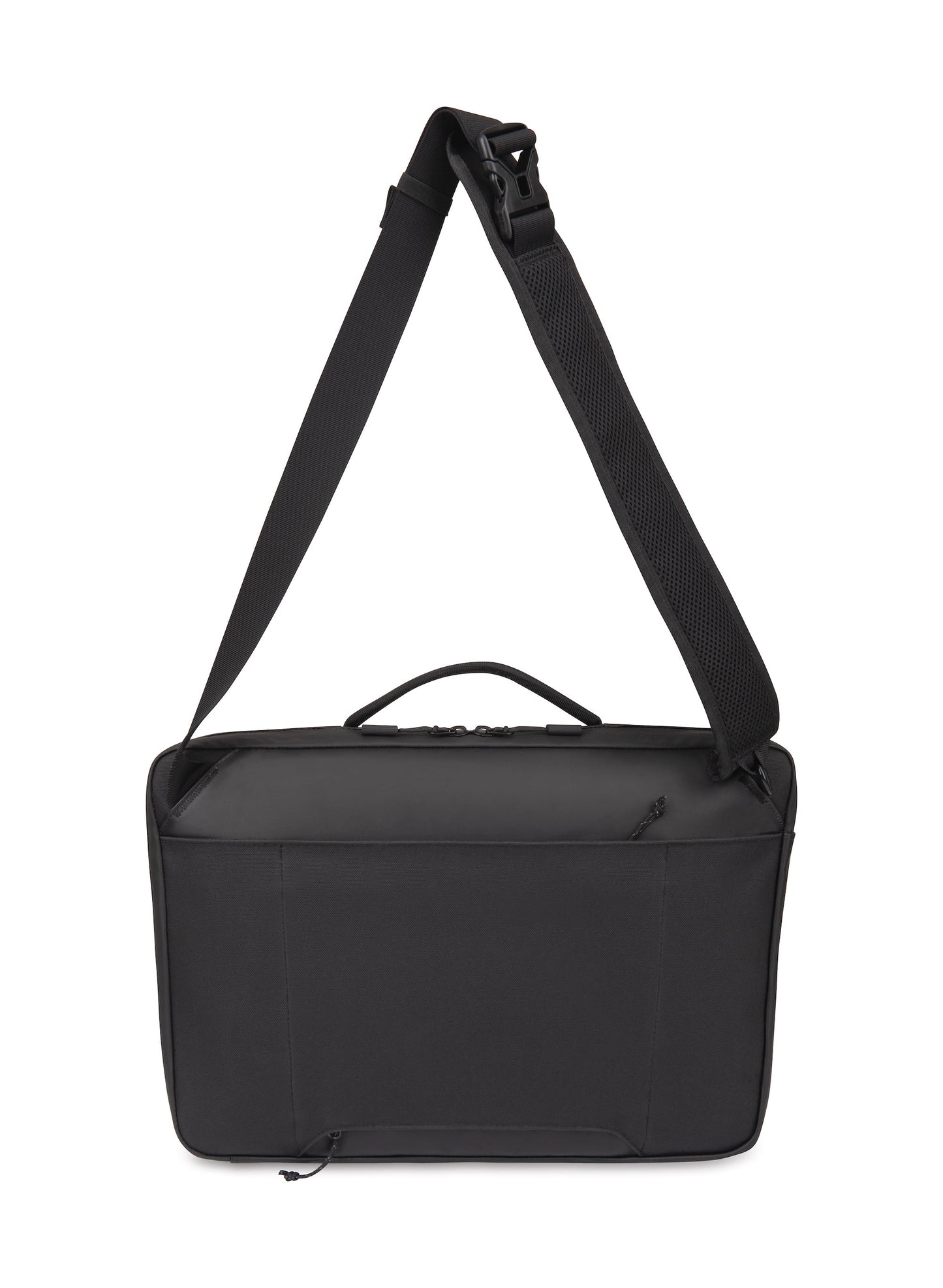 miir-olympus-2-0-8l-messenger-bag-j7 MiiR__Olympus_2.0_8L_Messenger_Bag_2__OLY2MB08002.jpg